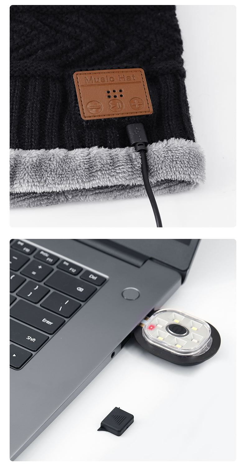 Chaleur nordique T12