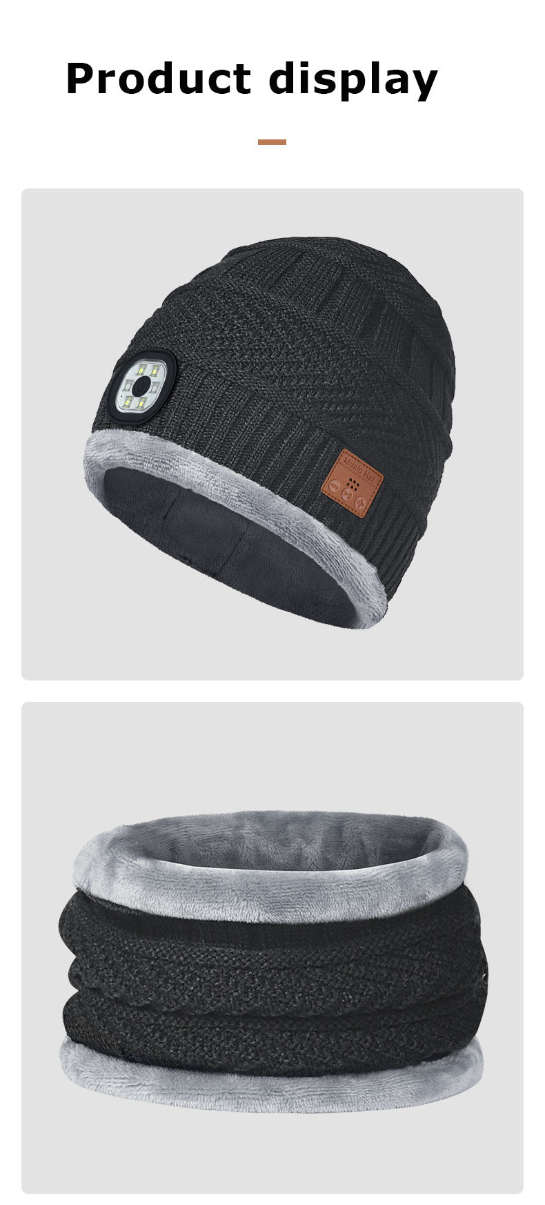 Chaleur nordique T12