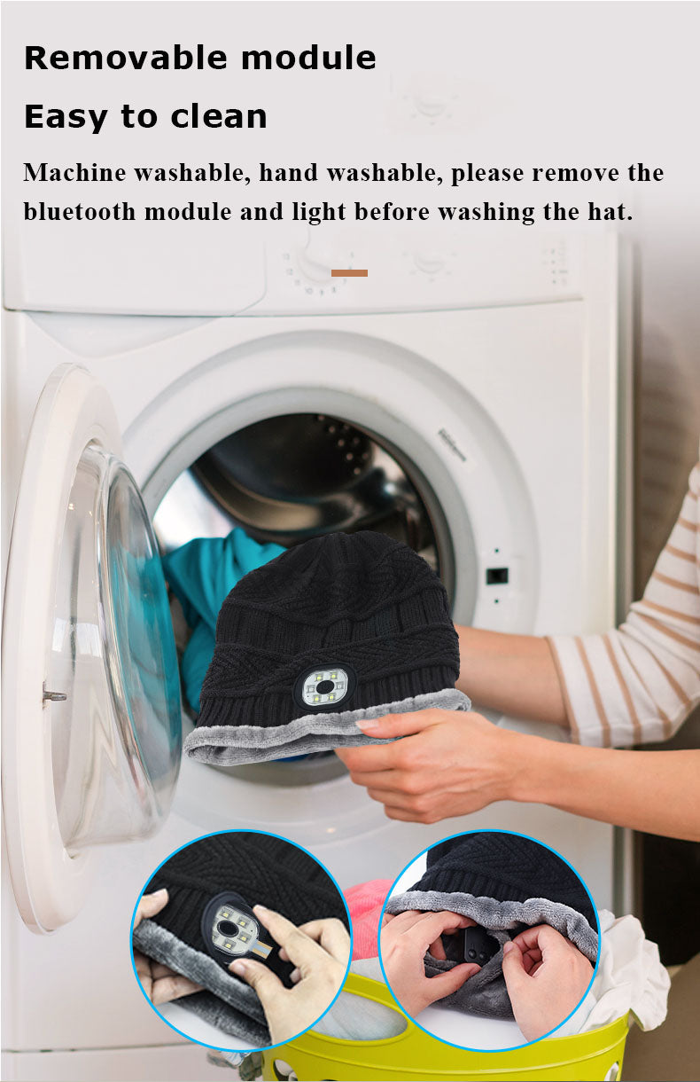 Chaleur nordique T12