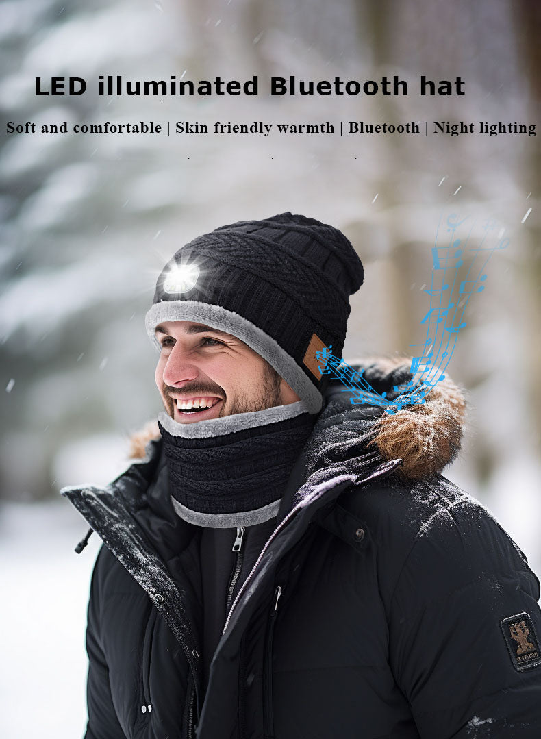 Chaleur nordique T12